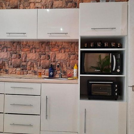 Апартаменты в центре, по типу хостел Кропивницький Екстер'єр фото